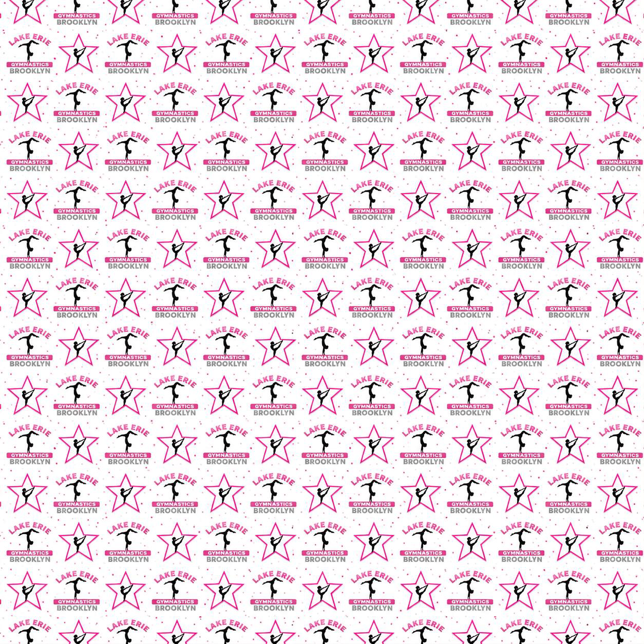Special Order Brianne