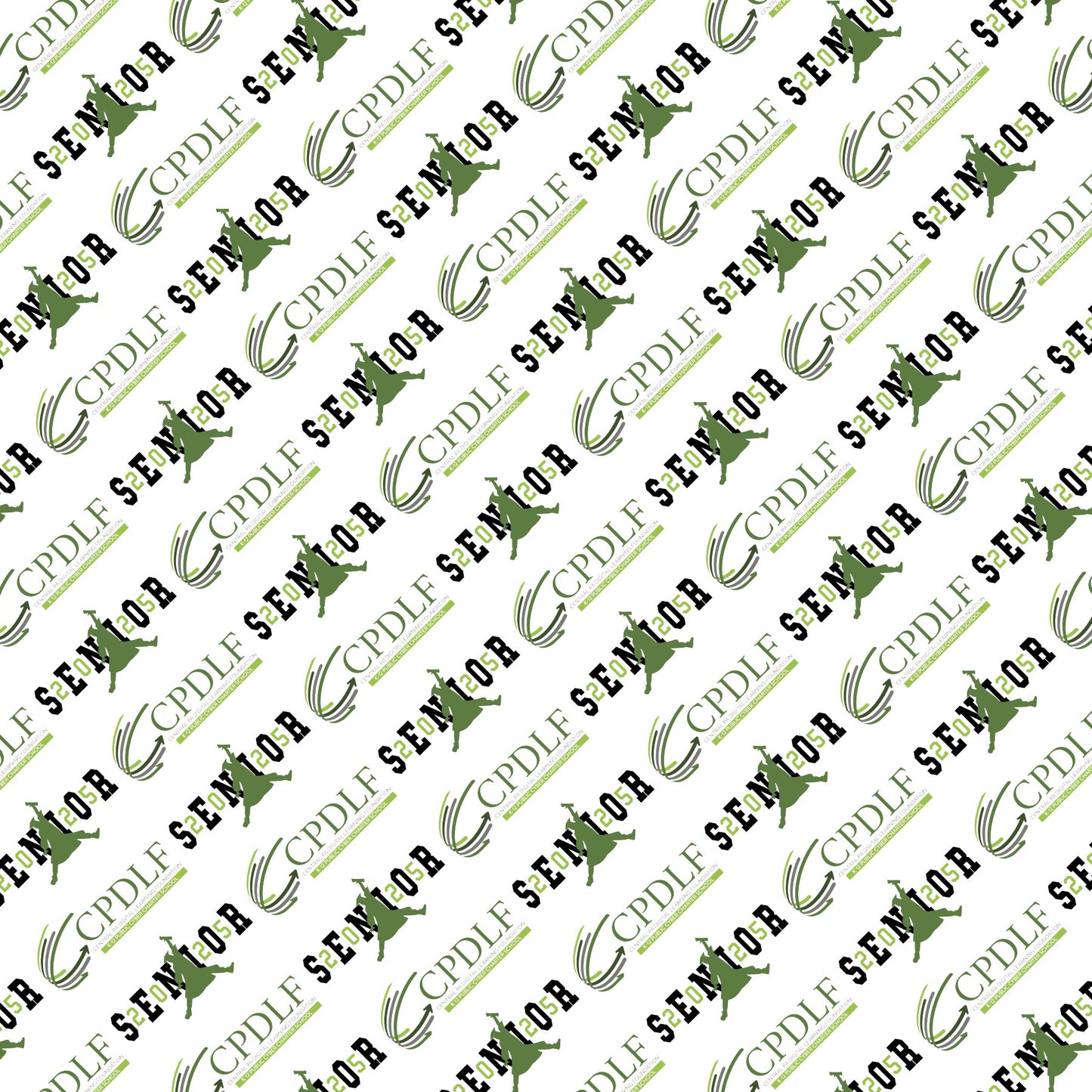 cpdlf scrapbook paper