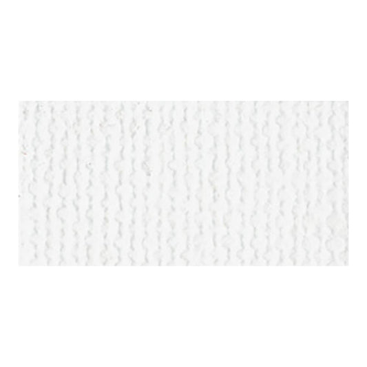 CLASSIC WHITE   -MONO CARDSTOCK 12X12