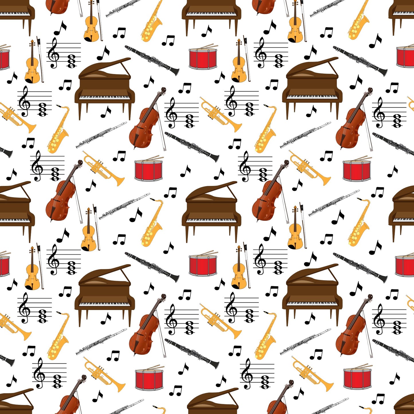 Concert Band 2