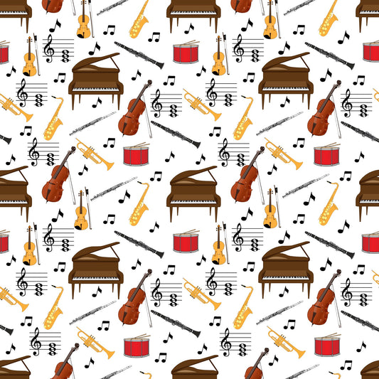 Concert Band 2