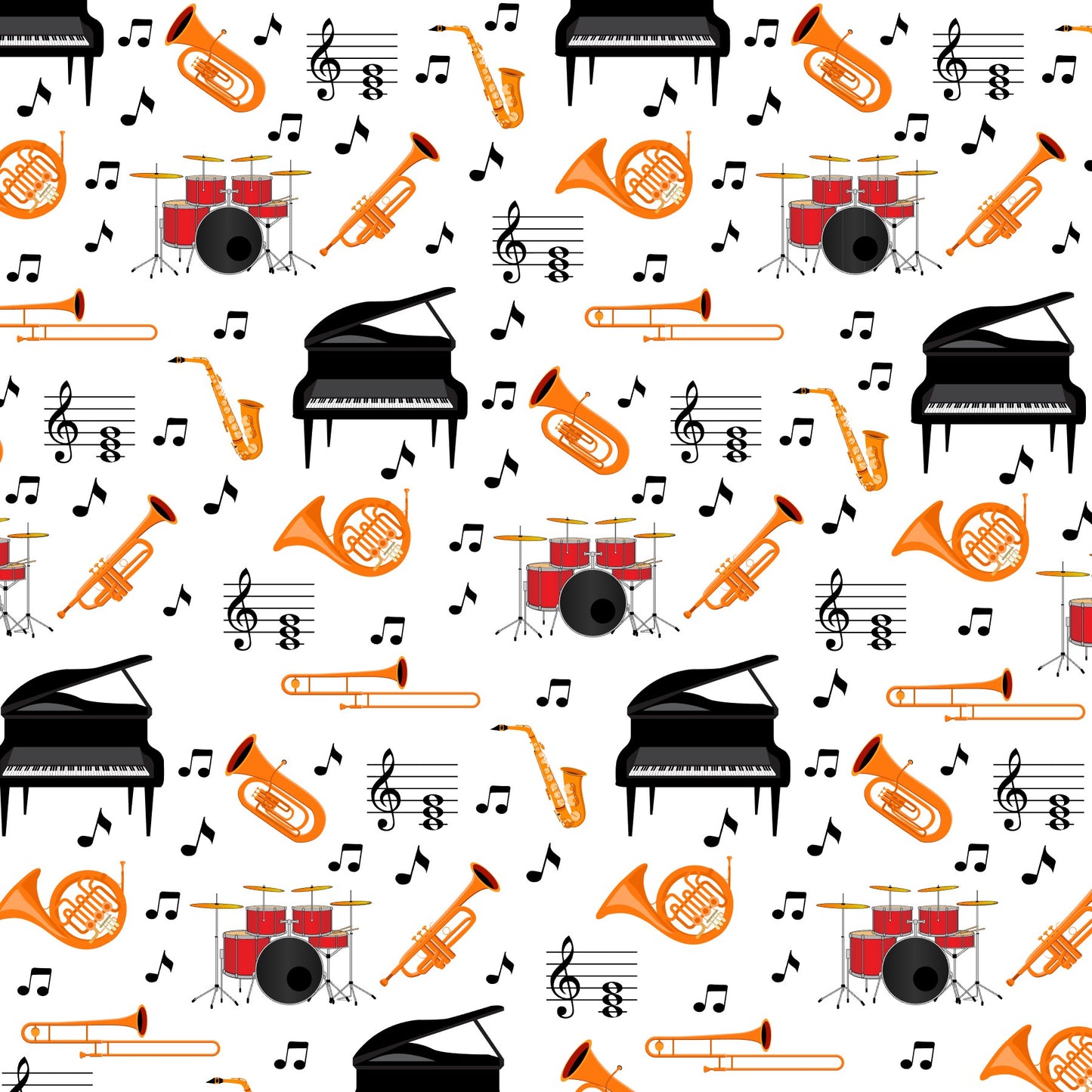 Concert Band 1