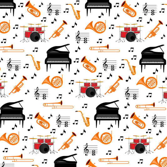 Concert Band 1
