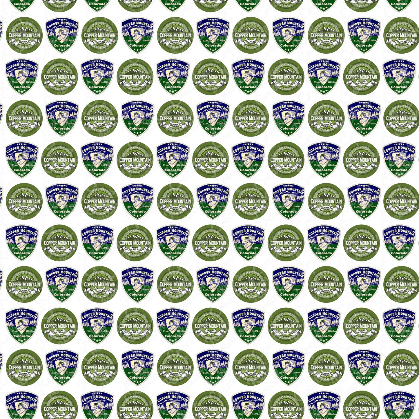 special order Tricia