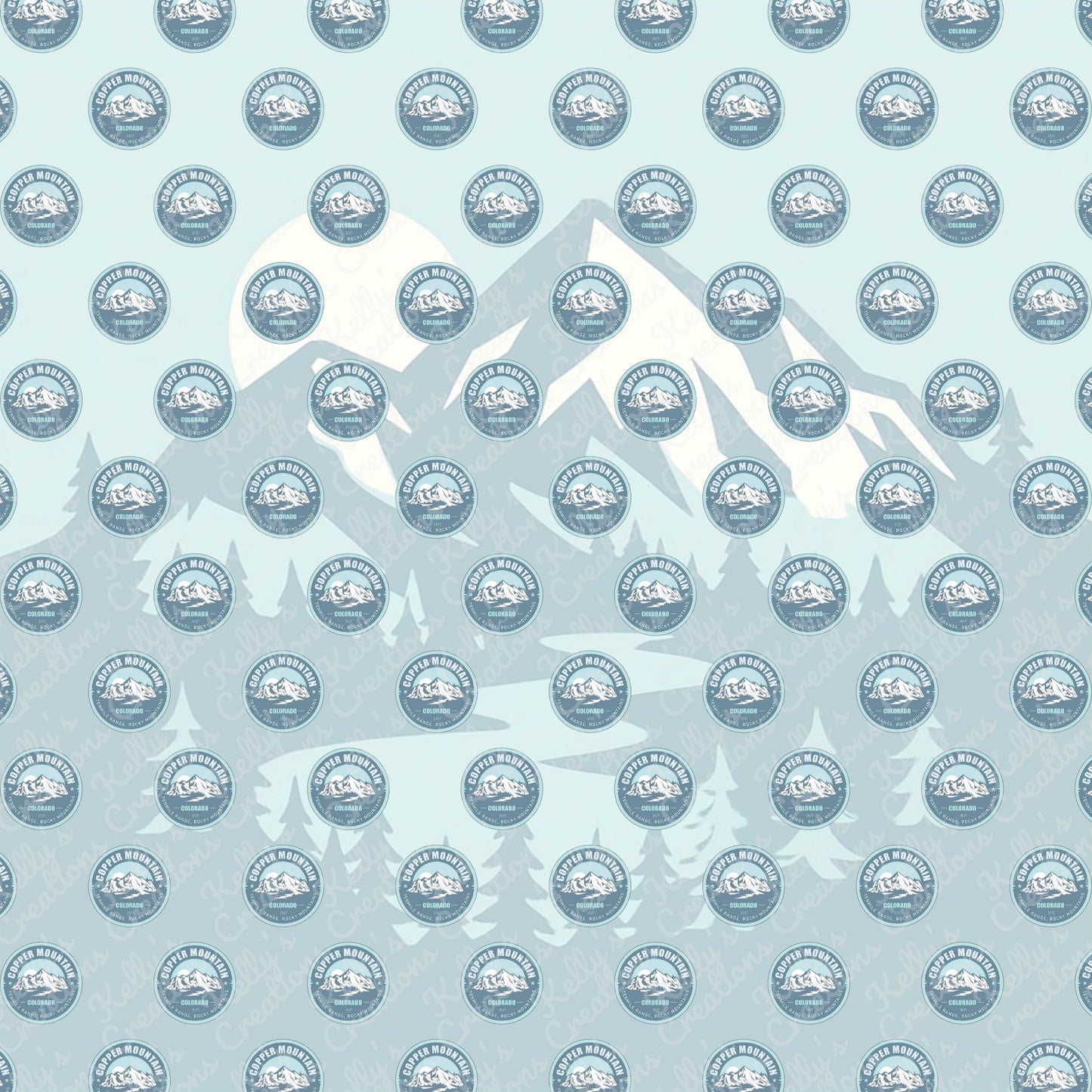 special order Tricia