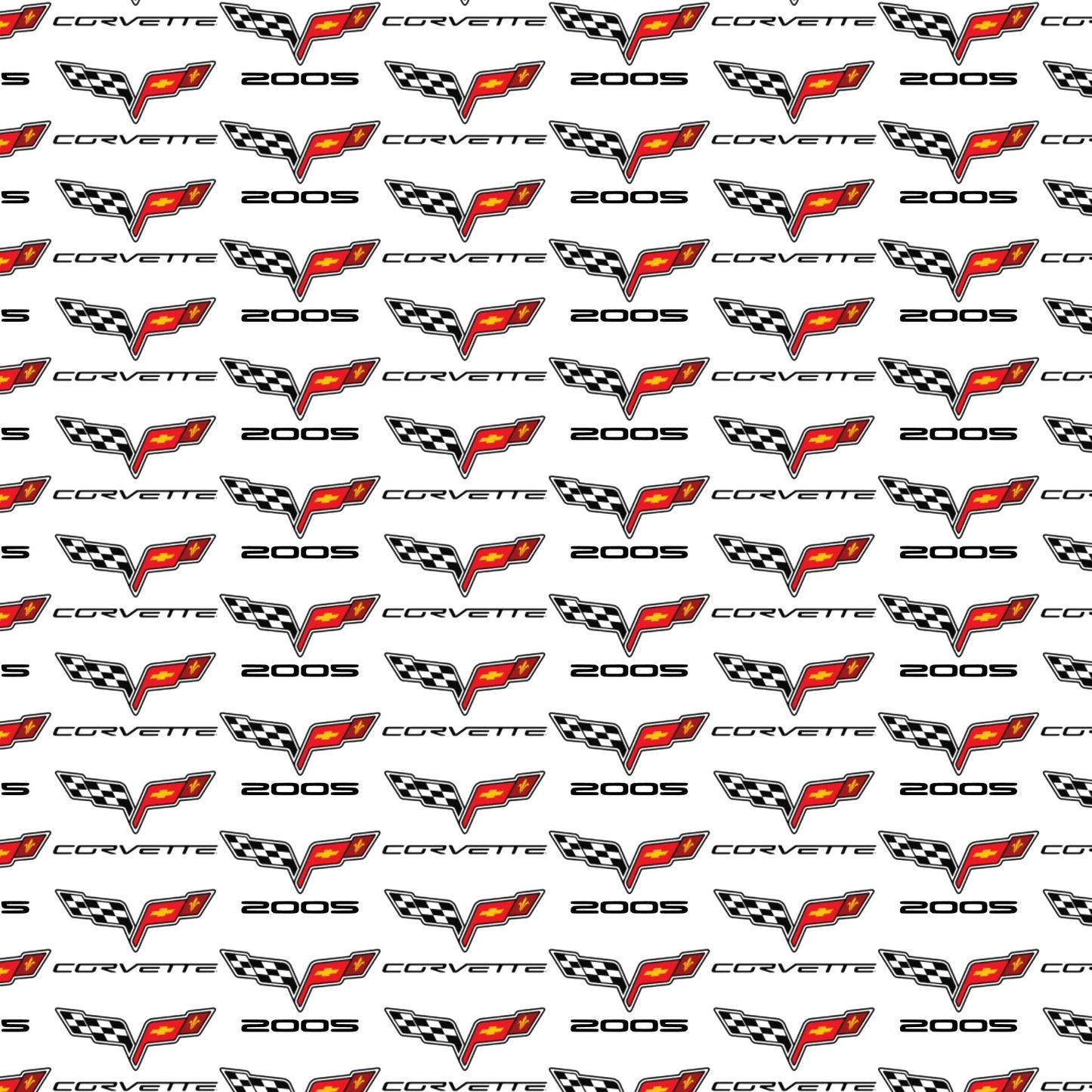 special order Tricia