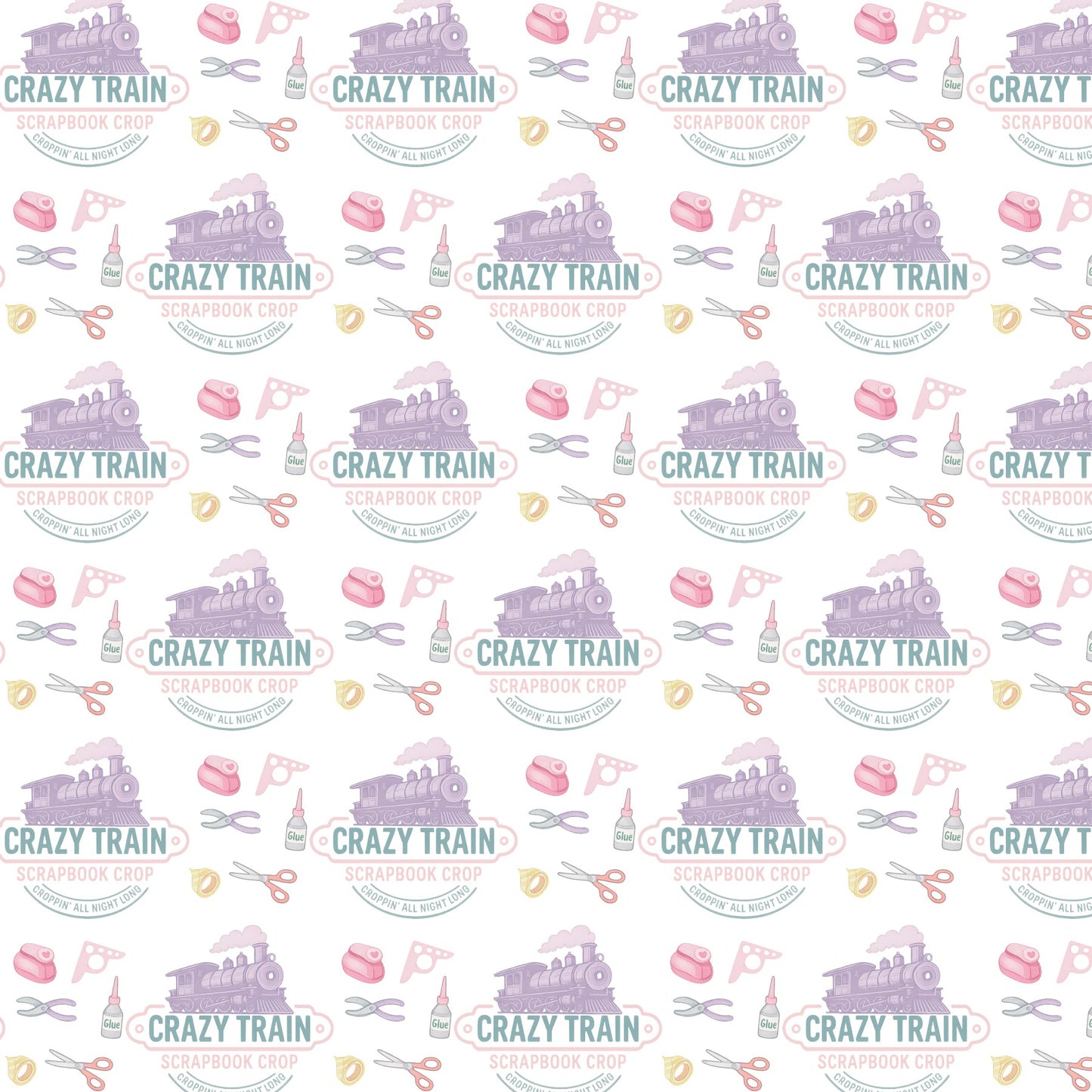 special order Tricia