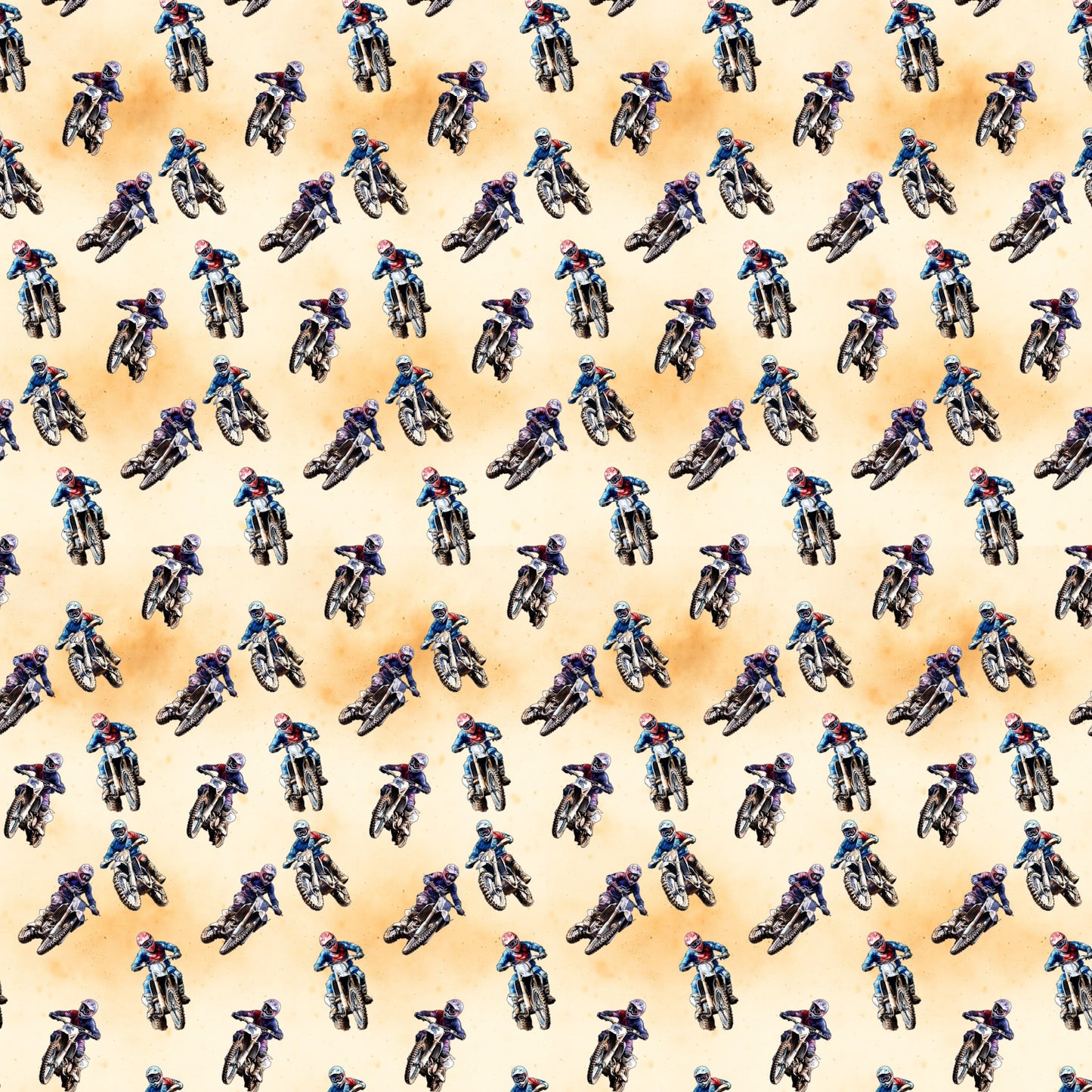 special order Tricia