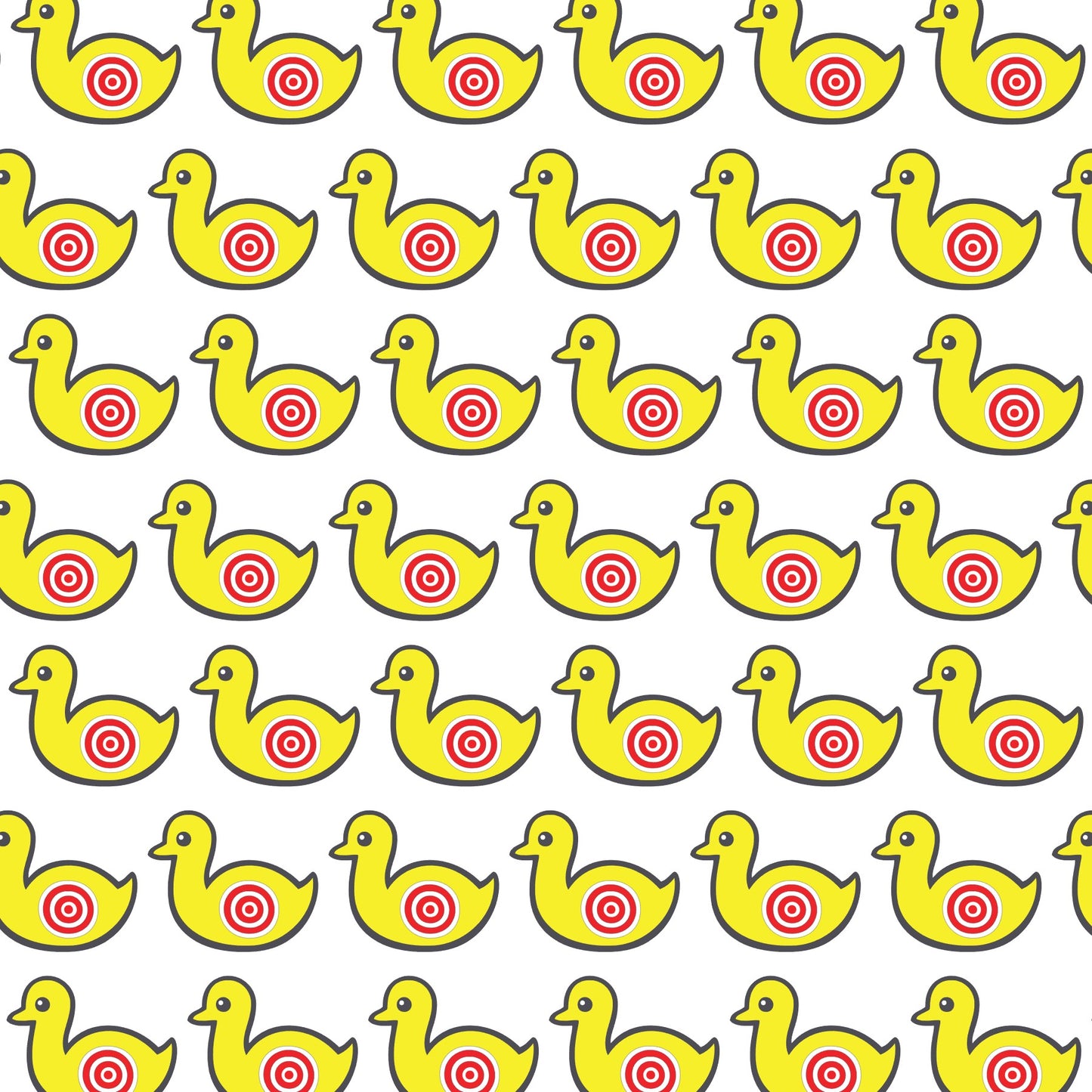 Carnival and Circus Scrapbook Paper