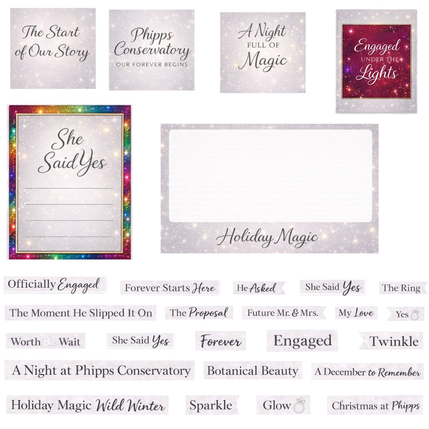 Jen Special Order