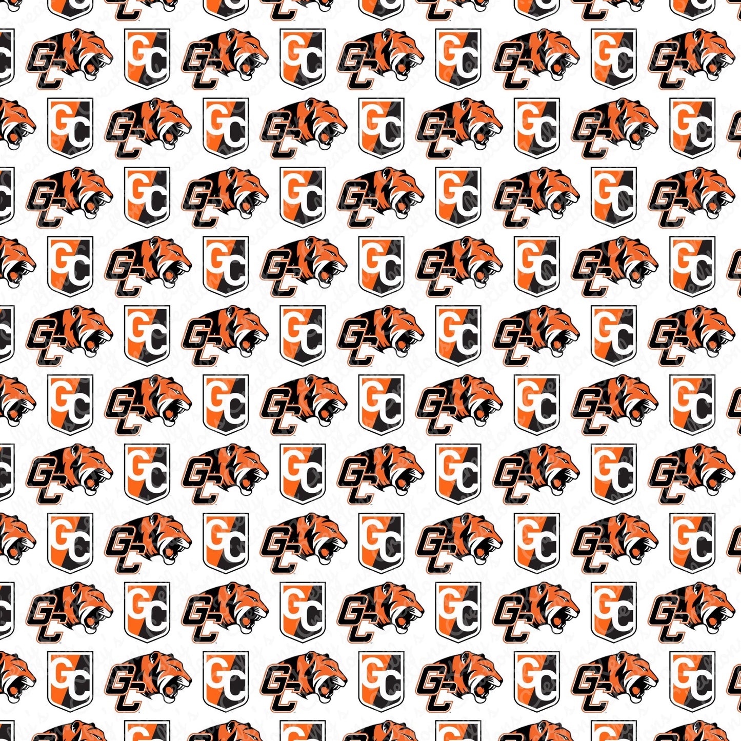 special order Tricia