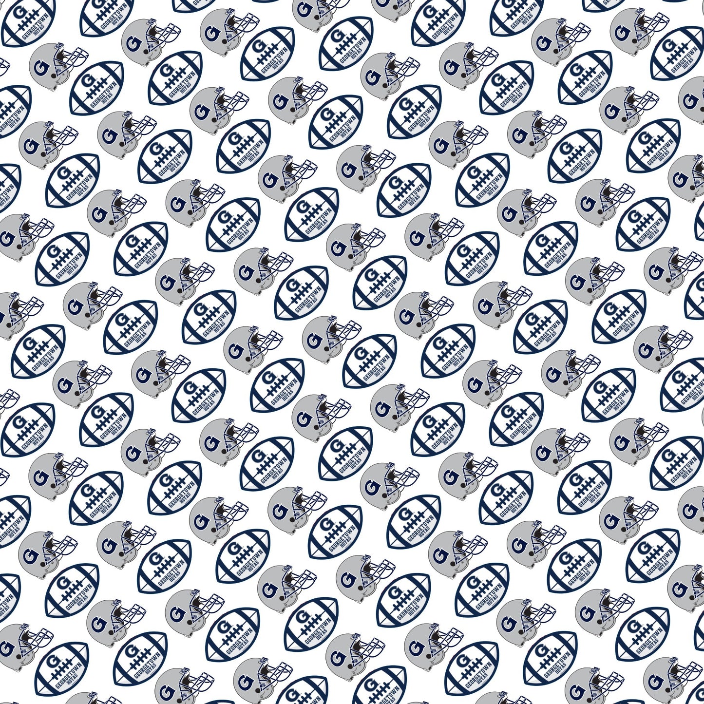 special order Tricia