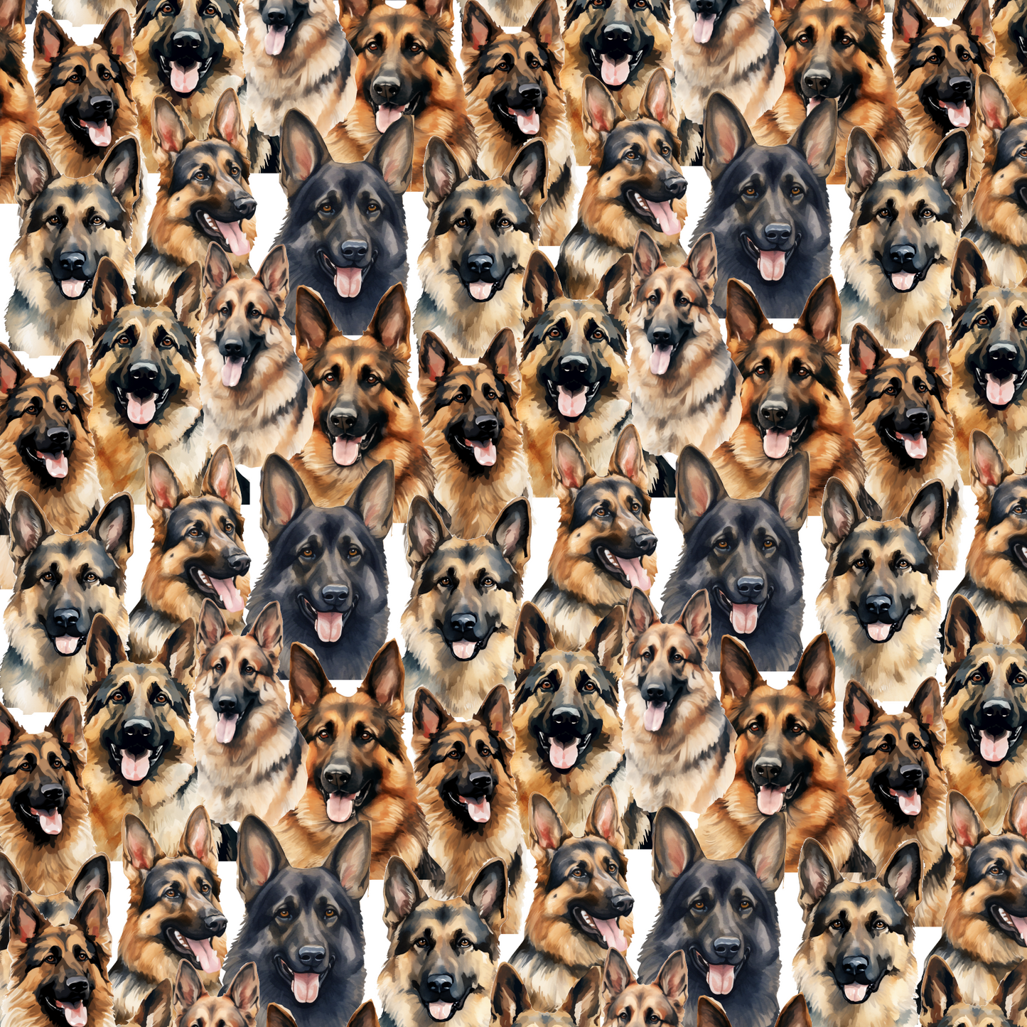 special order Tricia