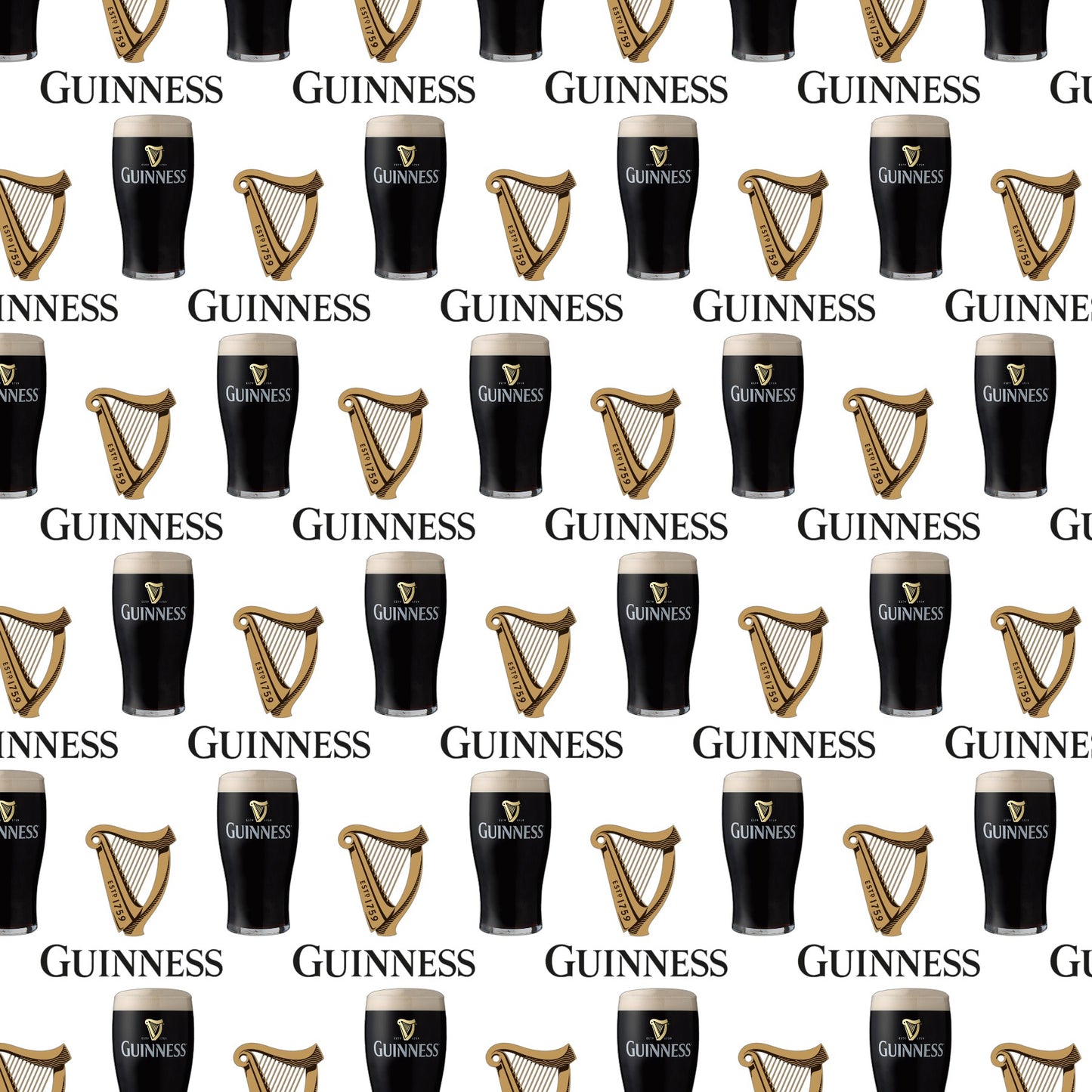 Guinness Beer