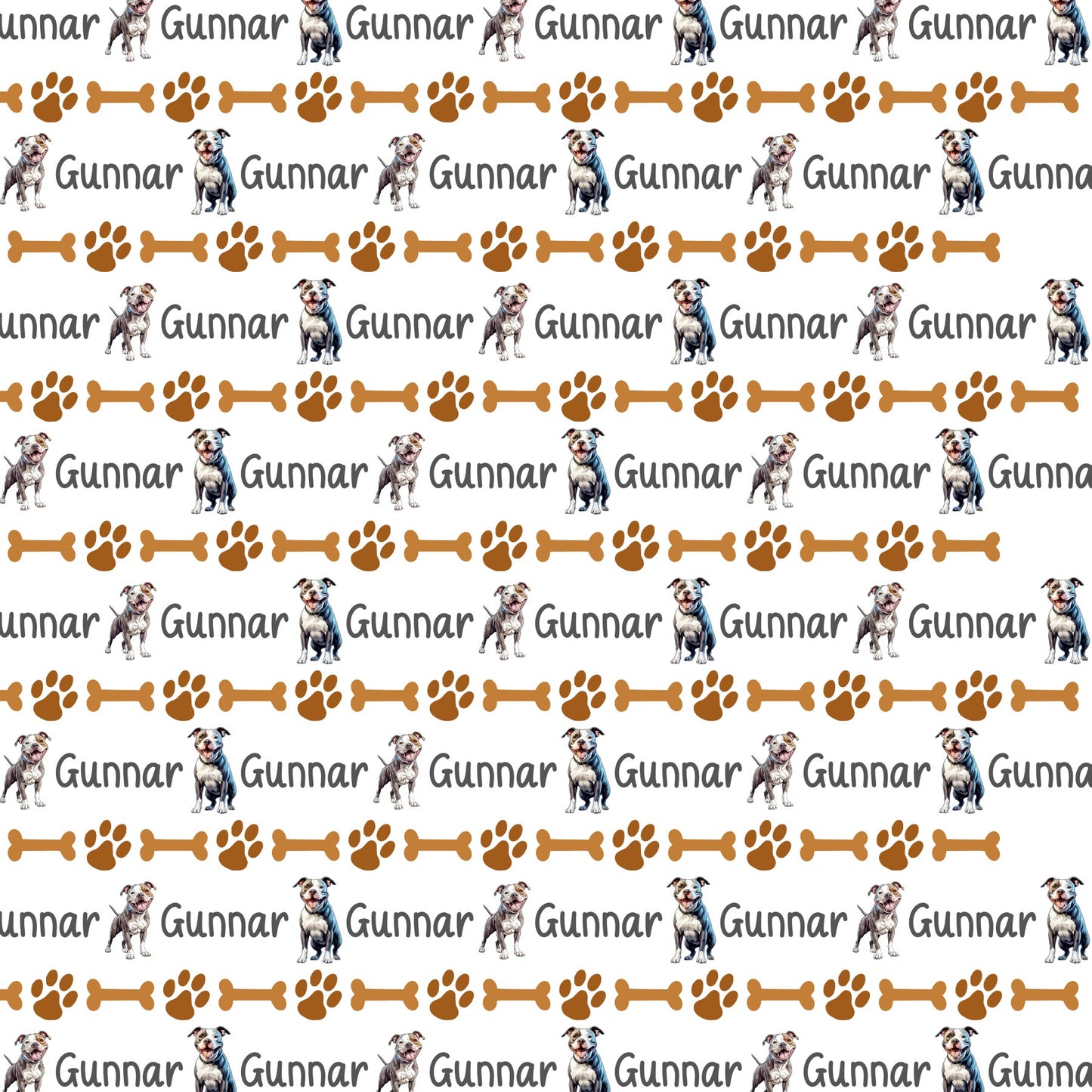 special order Tricia