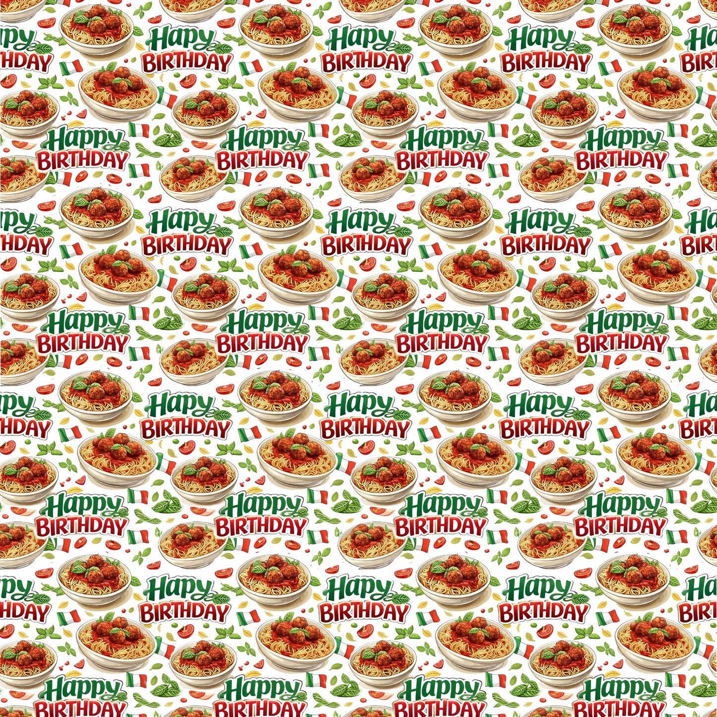 Jen Special Order