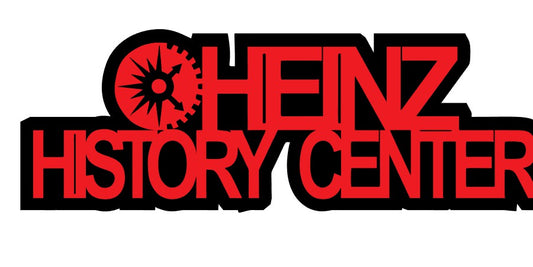 Heinz History title
