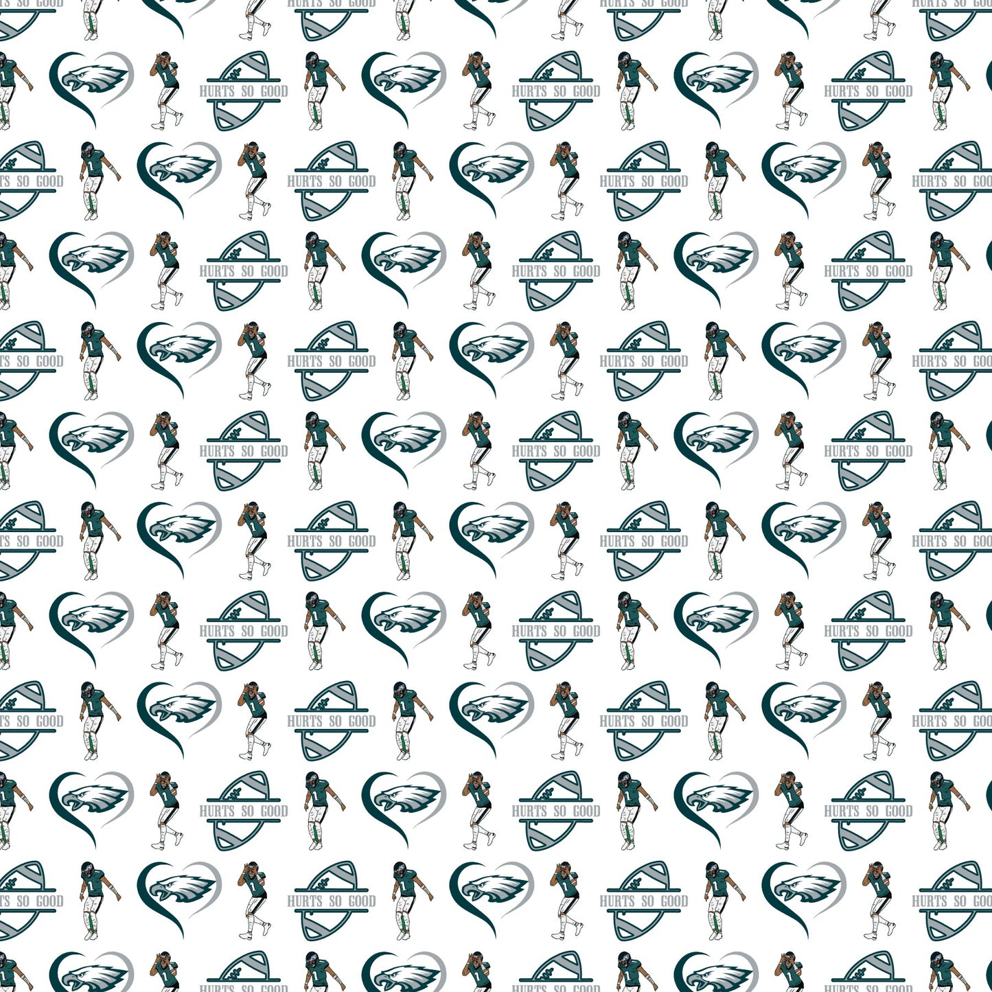 Philadelphia Eagles