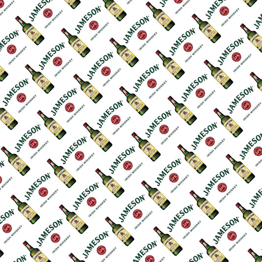 Jameson