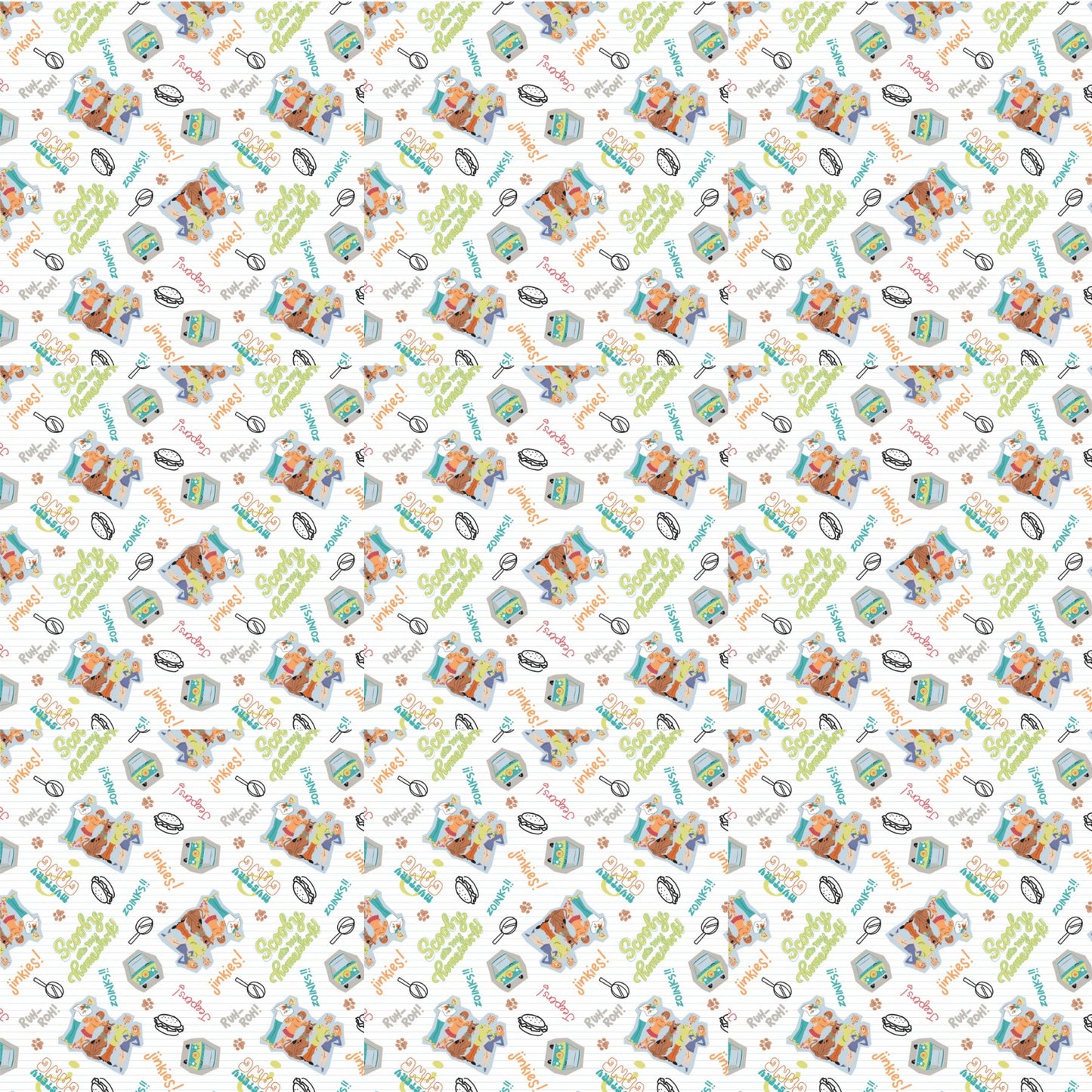 special order Tricia