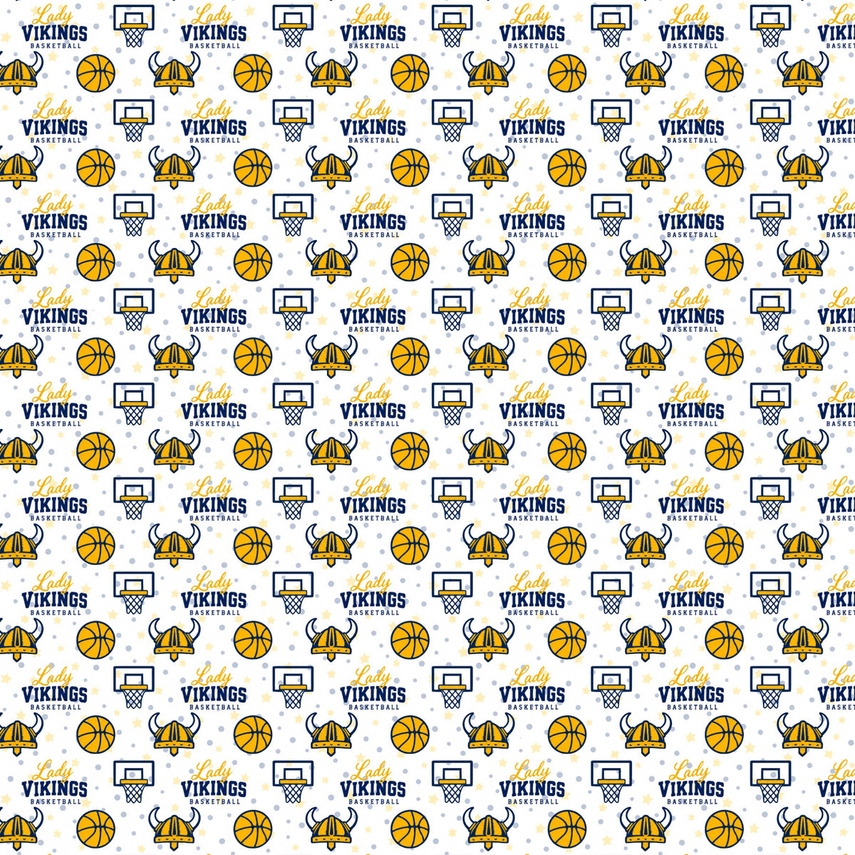 Apollo Ridge Scrapbook Paper