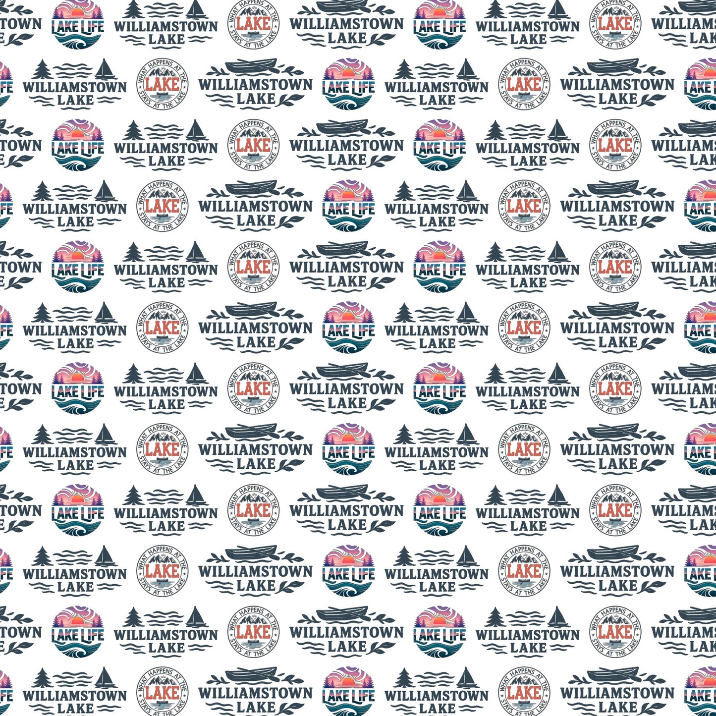 special order Tricia