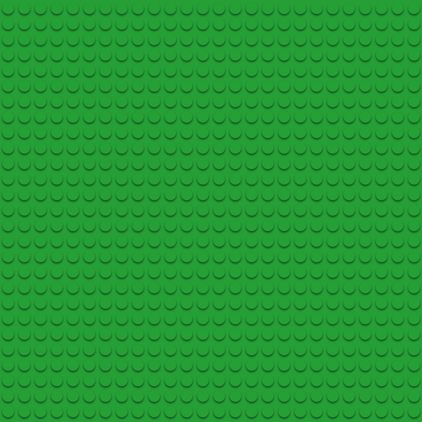 Legos scrapbook paper