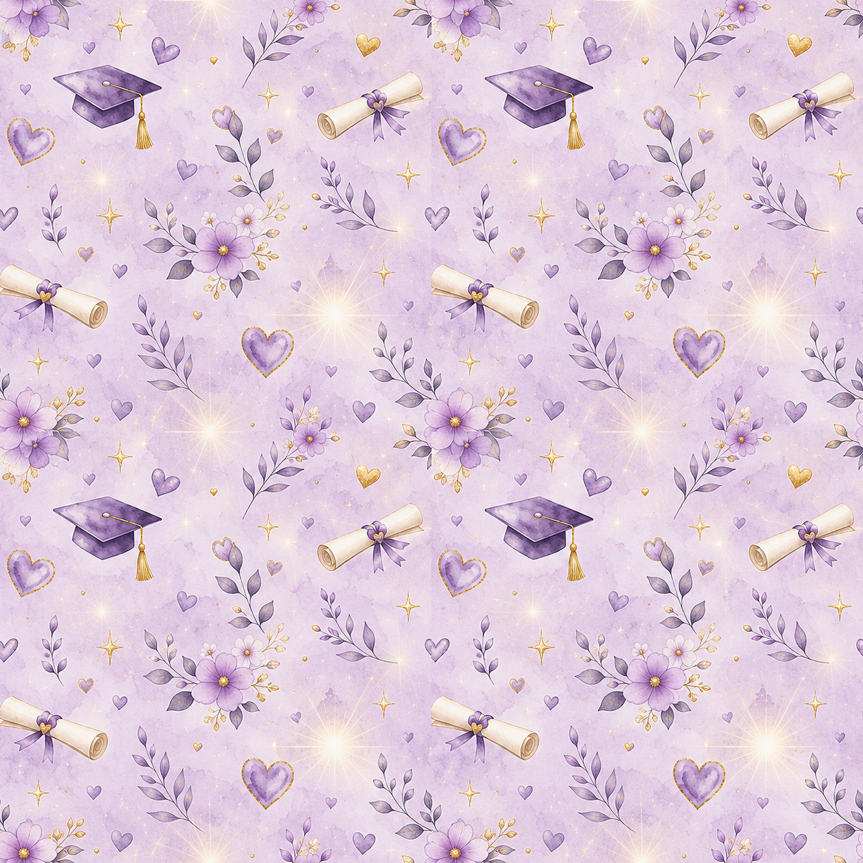 Demetria special Order