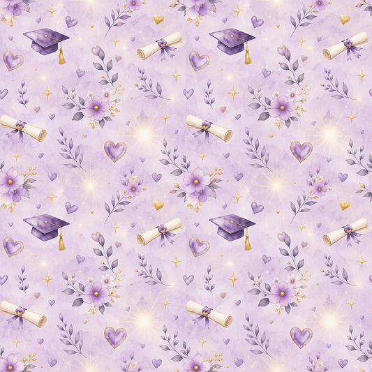 Demetria special Order