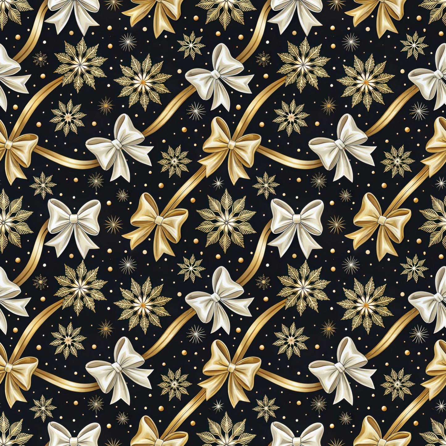 2026 New Years Scrapbook Paper