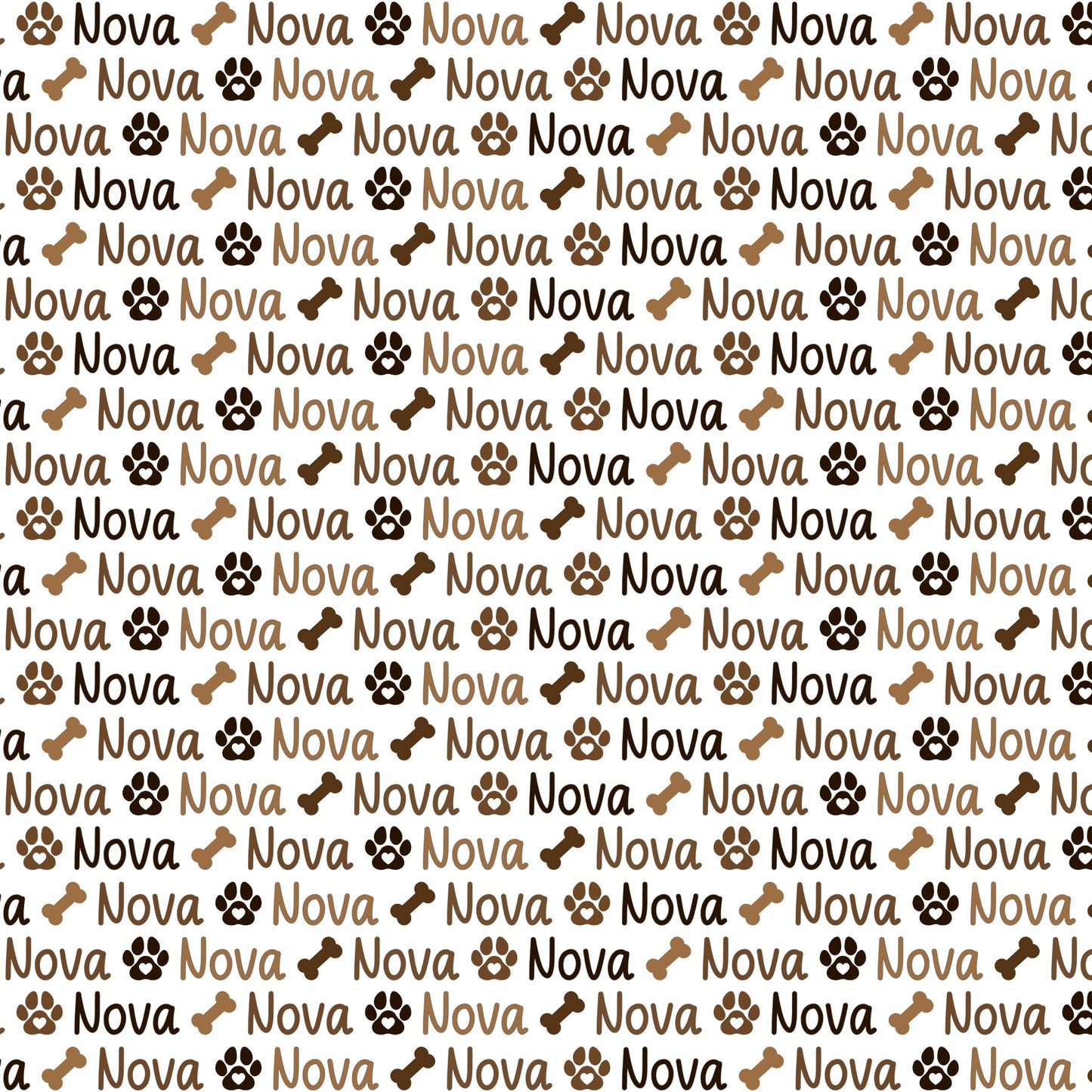 special order Tricia