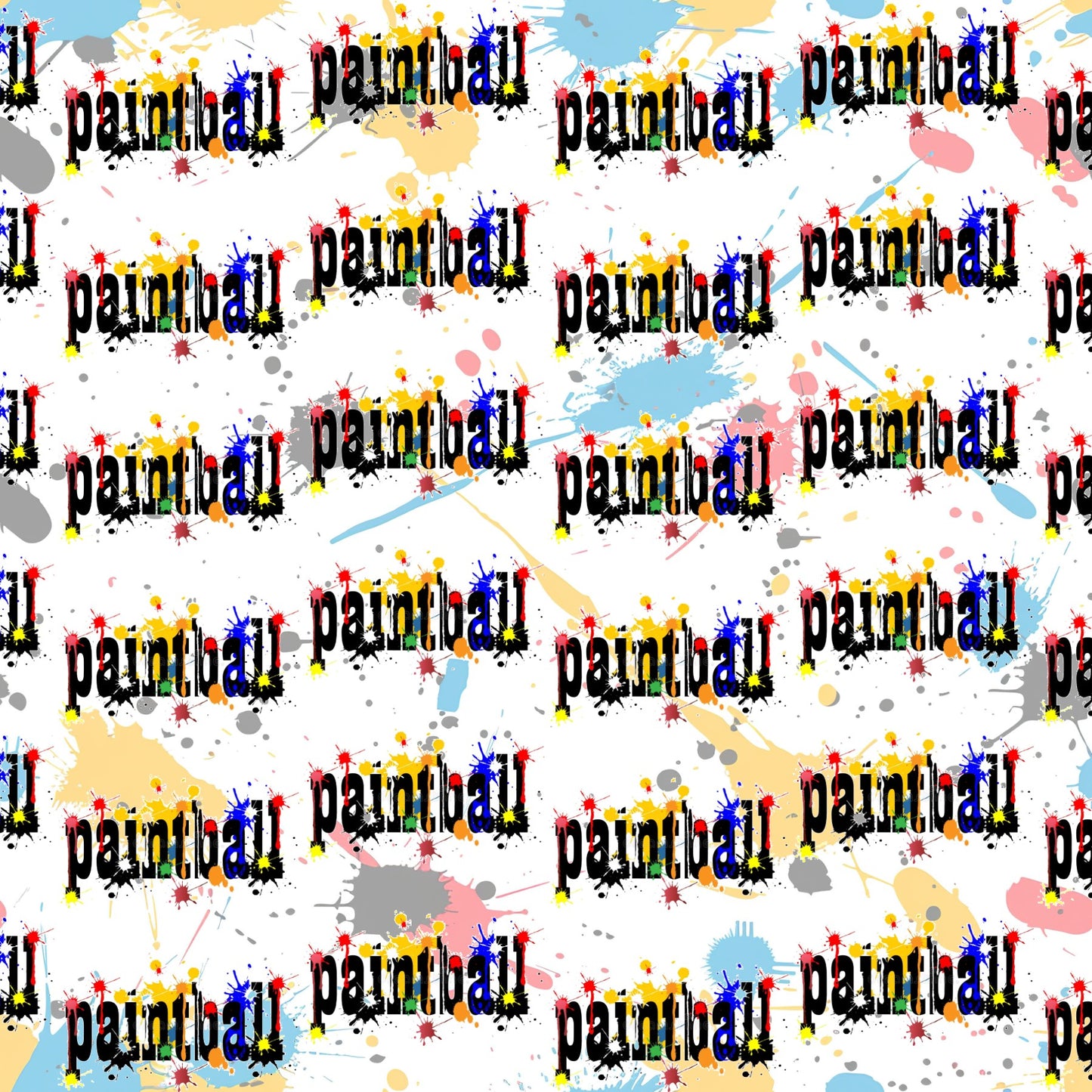 special order Tricia