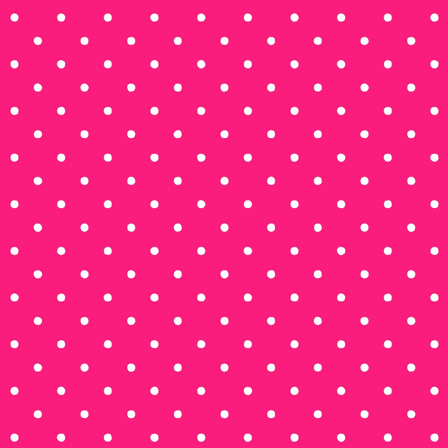 Festival Scrapbook Paper