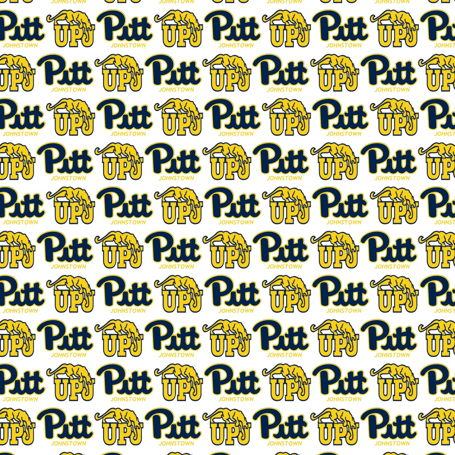 Pitt Scrapbook Papers