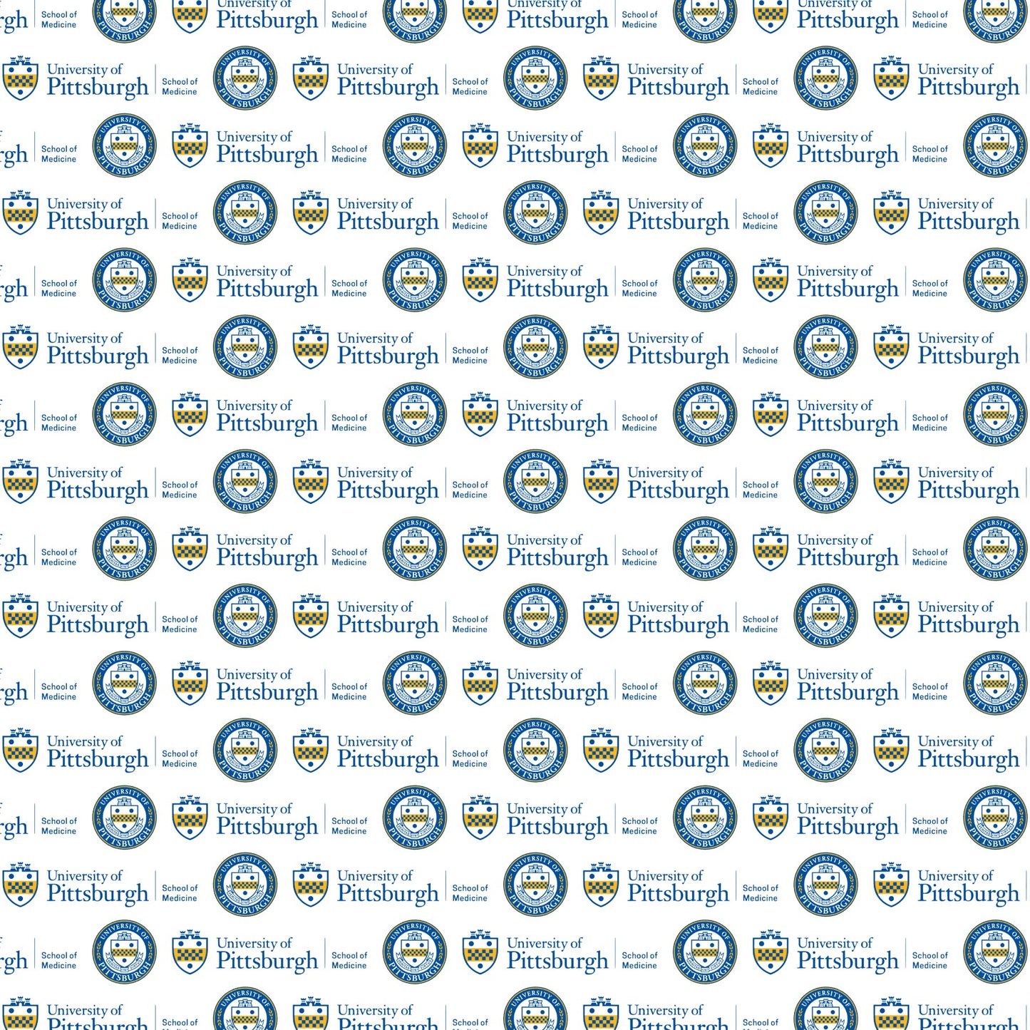 Pitt Scrapbook Papers