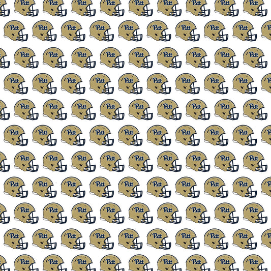 Pitt Football