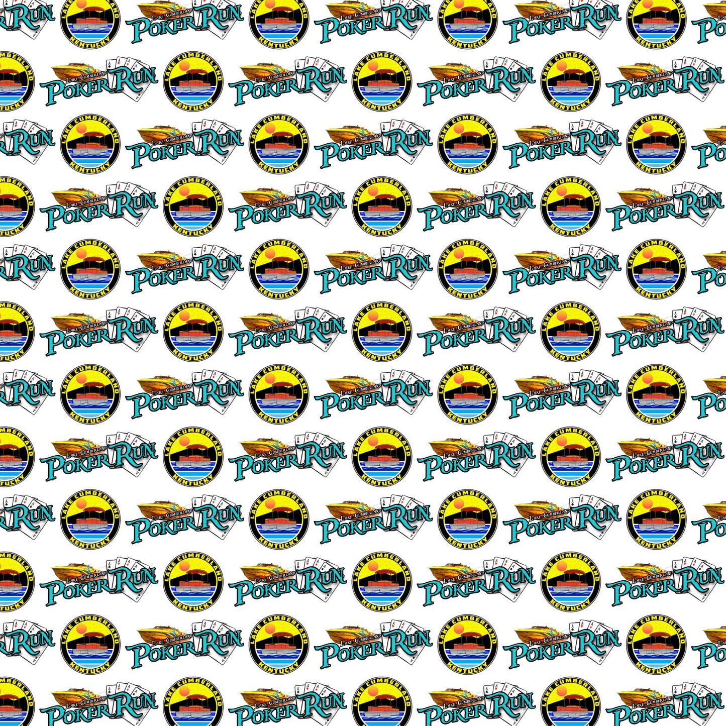 special order Tricia