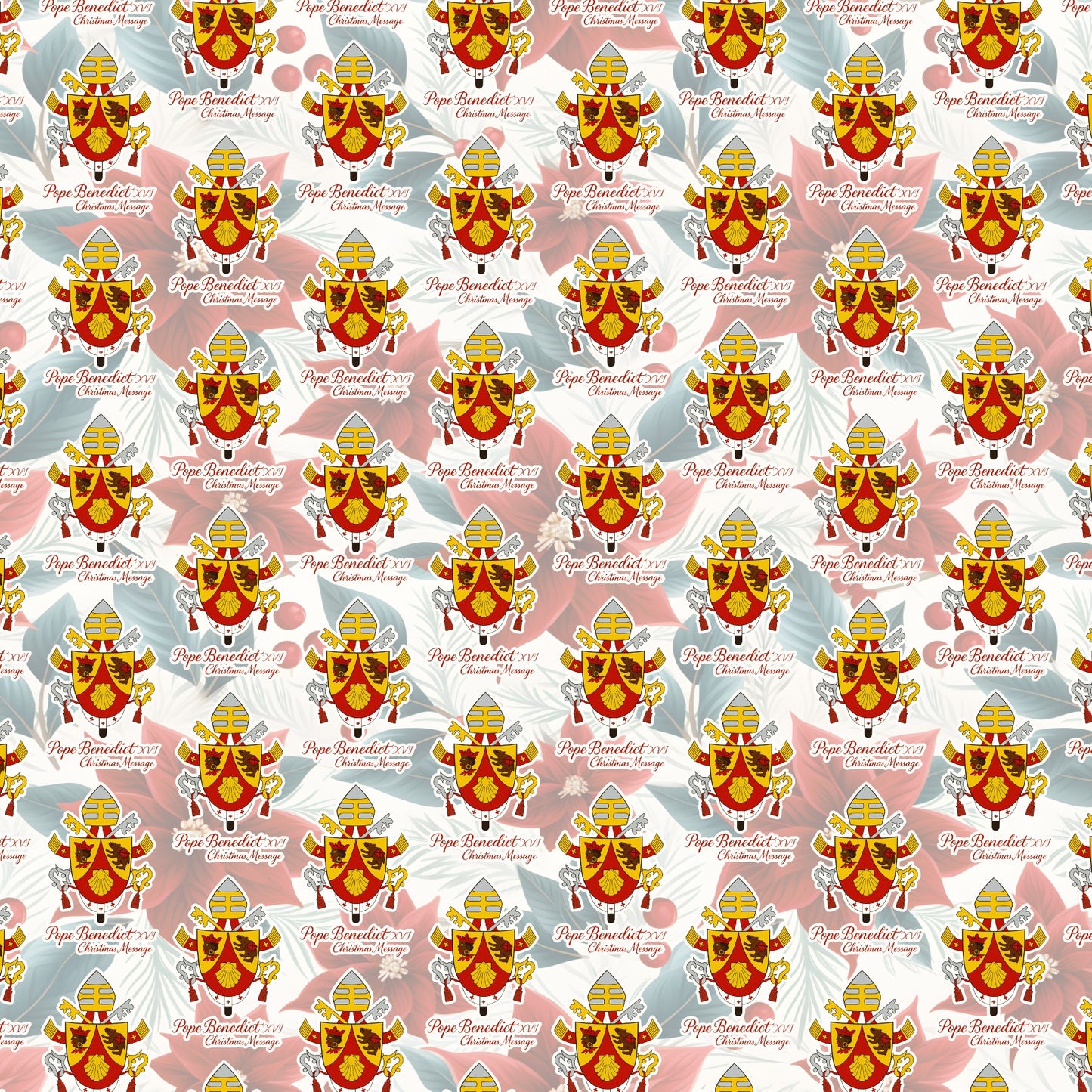 special order Tricia