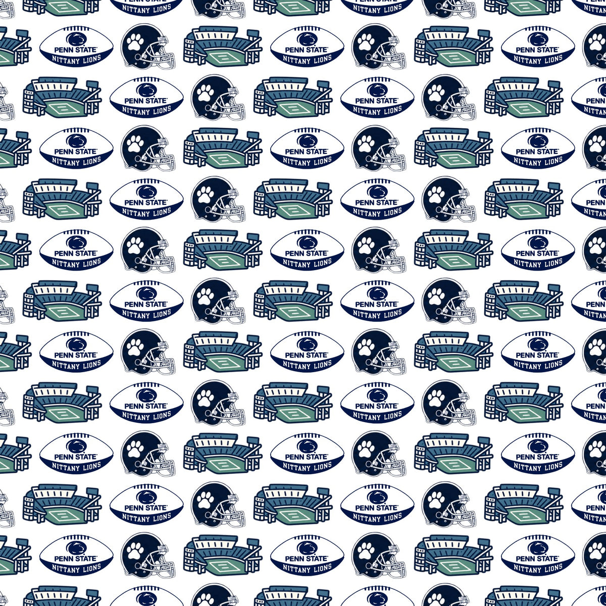 PSU Lions