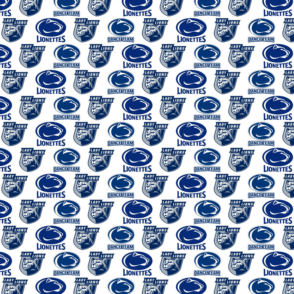 PSU Lions