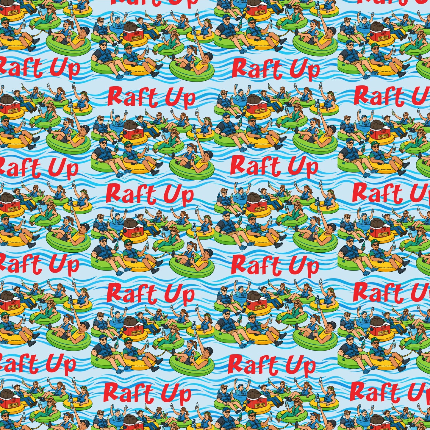 special order Tricia