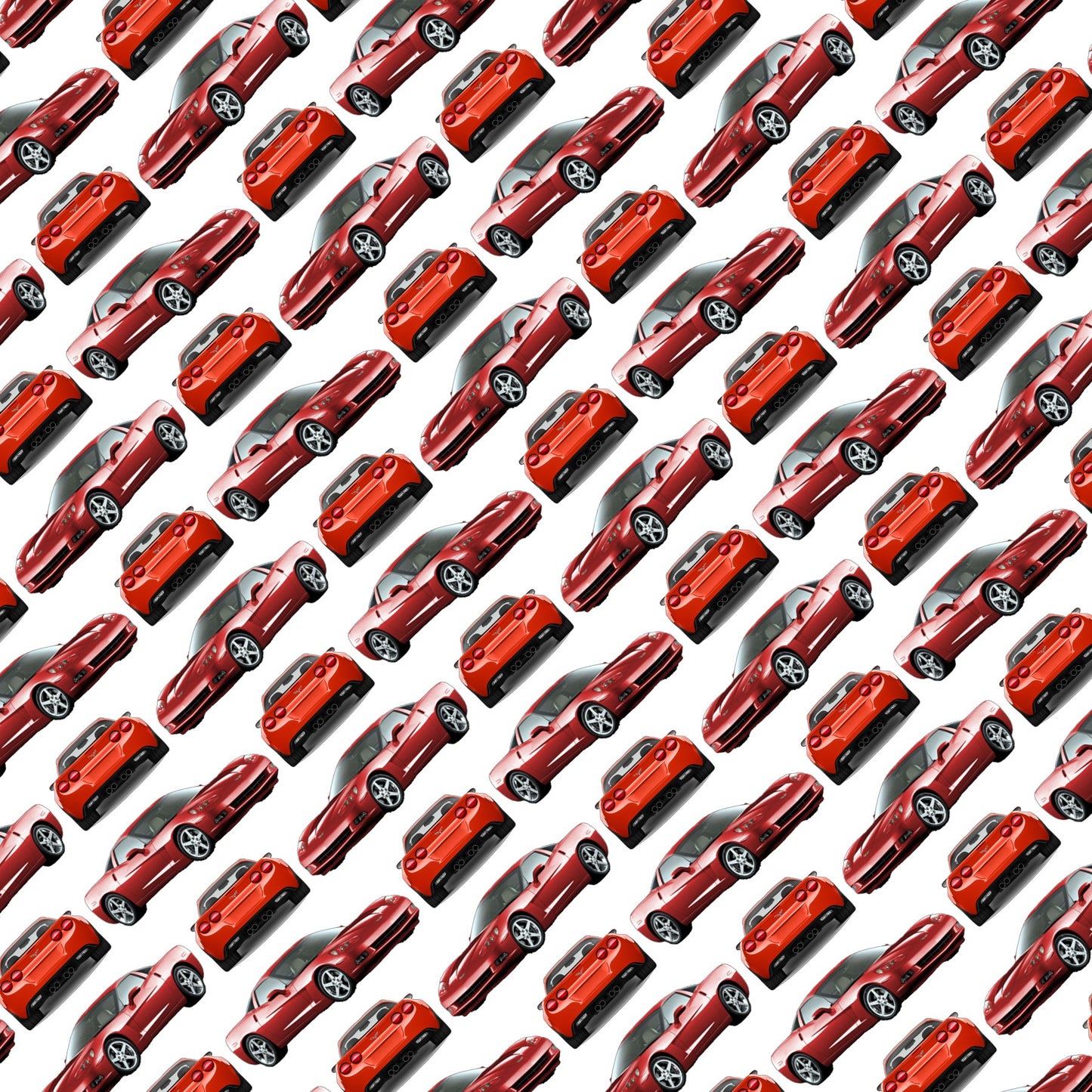 special order Tricia