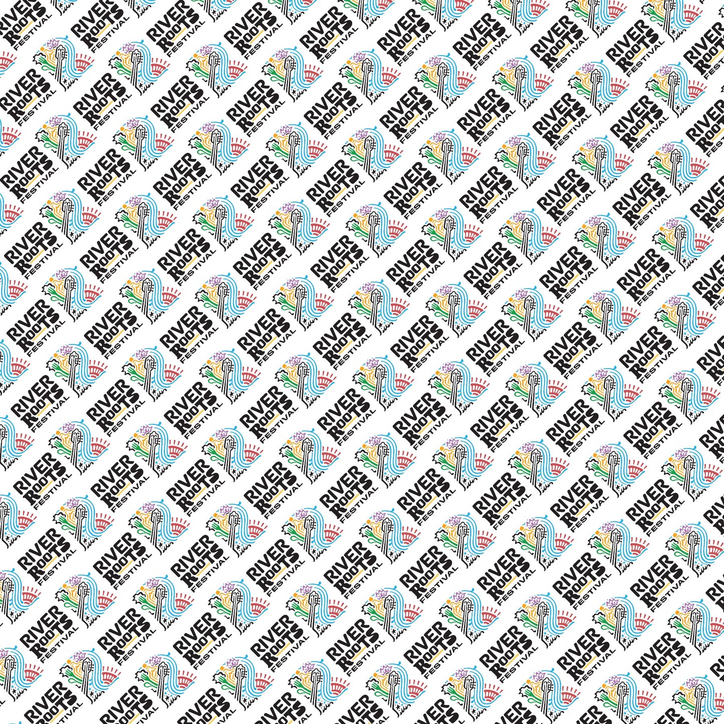 special order Tricia