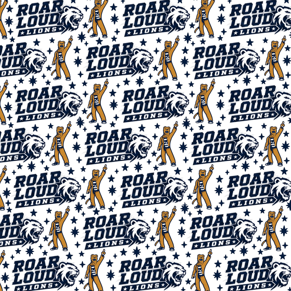 PSU Lions