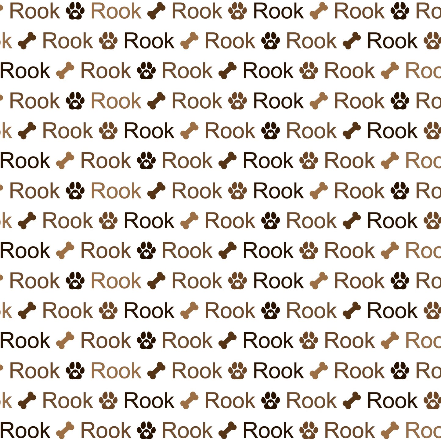 special order Tricia