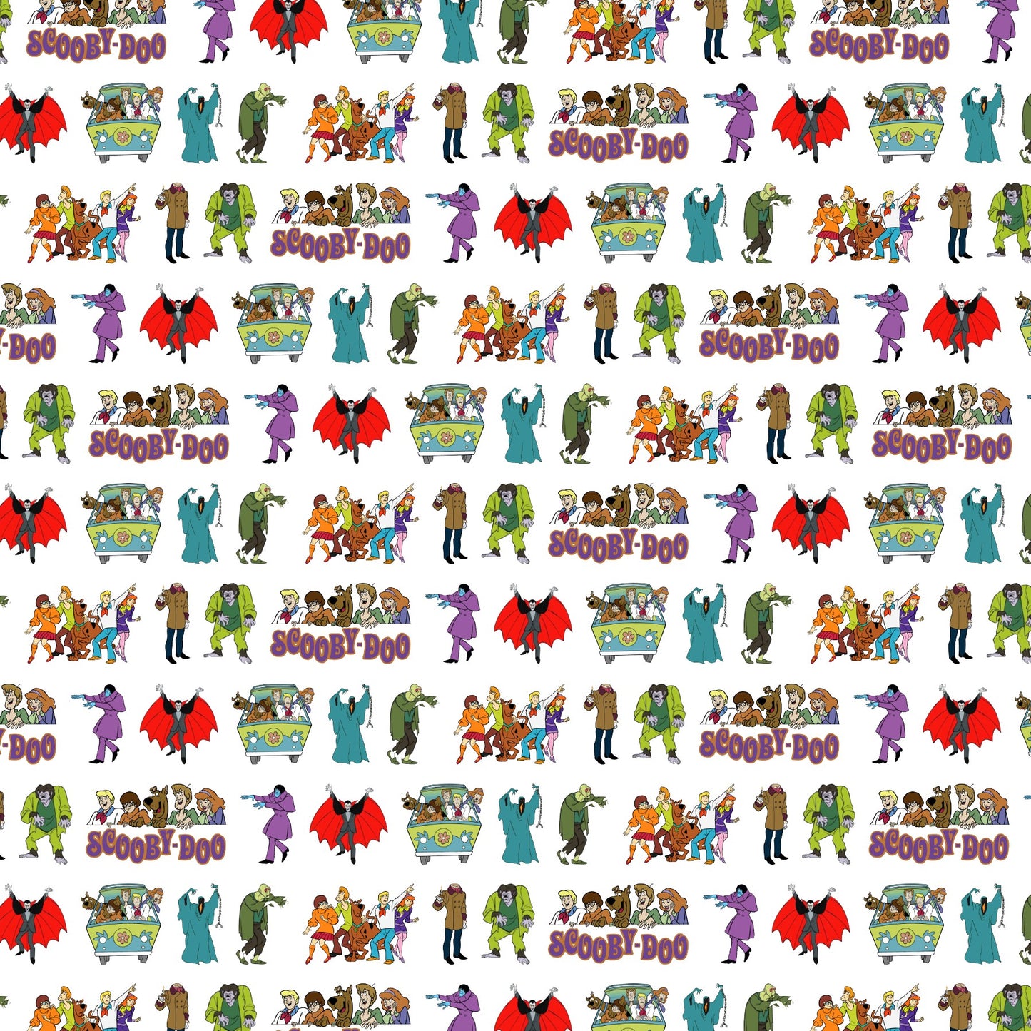 special order Tricia