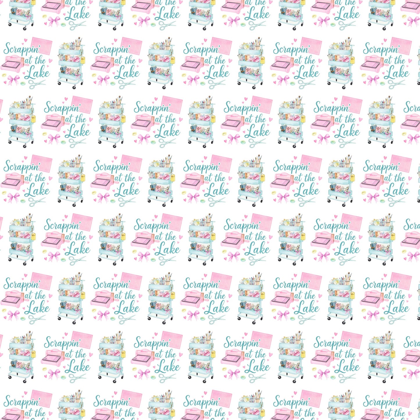 special order Tricia