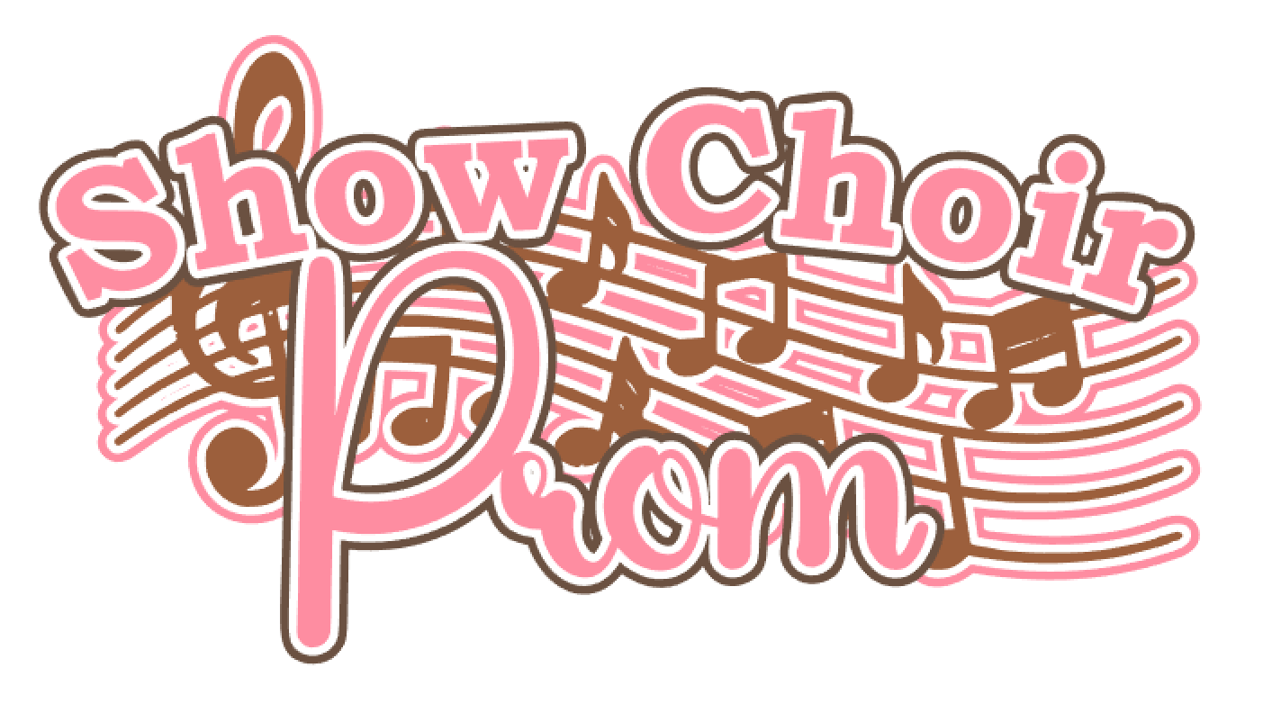 Special Order Donna