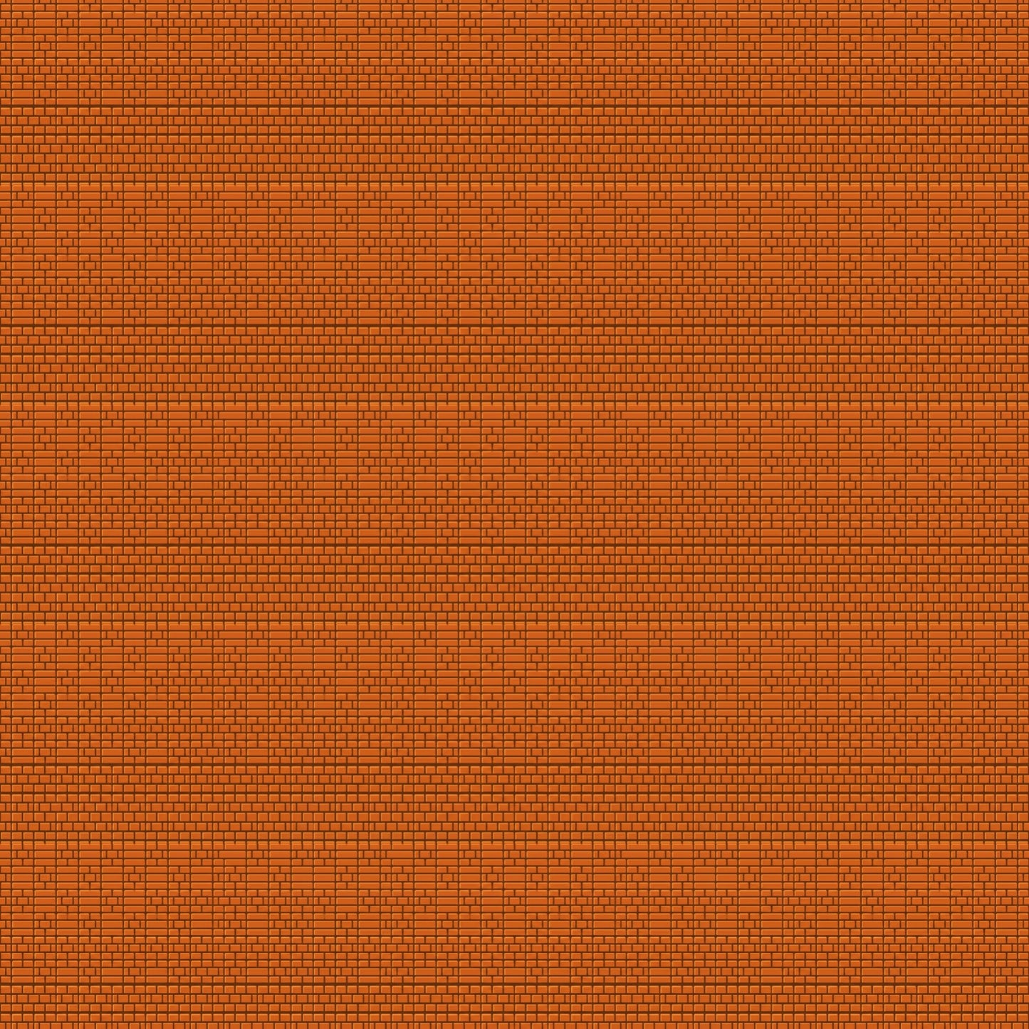 Super Mario Scrapbook Paper