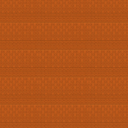 Super Mario Scrapbook Paper